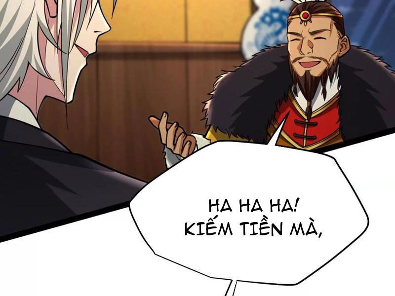 Đại Liên Minh Phản Xuyên Việt Của Bạo Quân Chapter 51 - 56