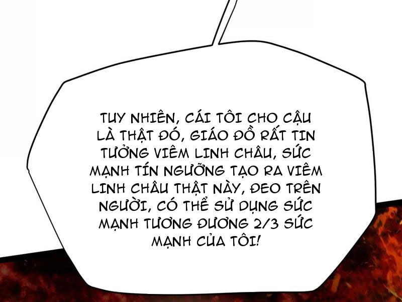 Đại Liên Minh Phản Xuyên Việt Của Bạo Quân Chapter 51 - 57