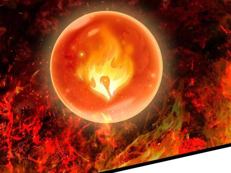 Đại Liên Minh Phản Xuyên Việt Của Bạo Quân Chapter 51 - 58