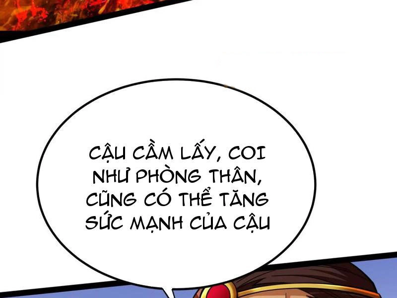 Đại Liên Minh Phản Xuyên Việt Của Bạo Quân Chapter 51 - 59