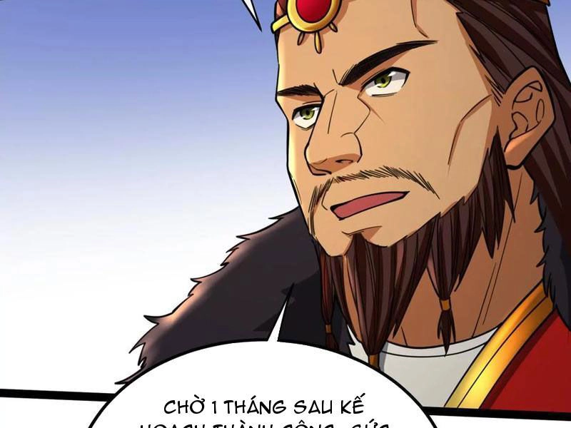 Đại Liên Minh Phản Xuyên Việt Của Bạo Quân Chapter 51 - 60