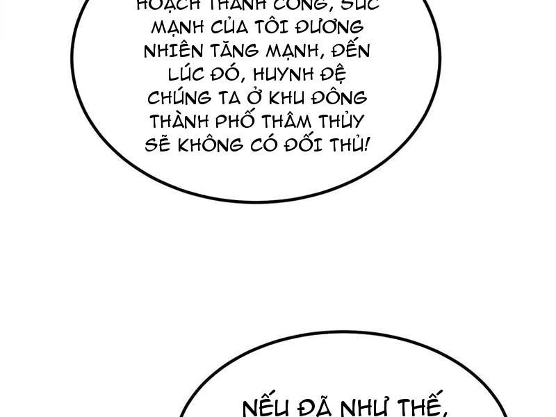 Đại Liên Minh Phản Xuyên Việt Của Bạo Quân Chapter 51 - 61