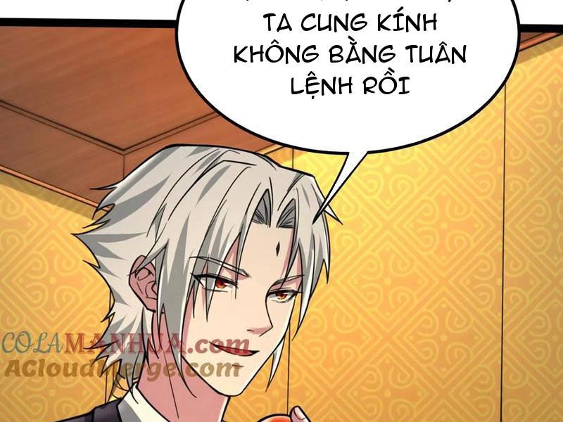 Đại Liên Minh Phản Xuyên Việt Của Bạo Quân Chapter 51 - 62