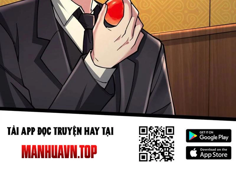 Đại Liên Minh Phản Xuyên Việt Của Bạo Quân Chapter 51 - 63