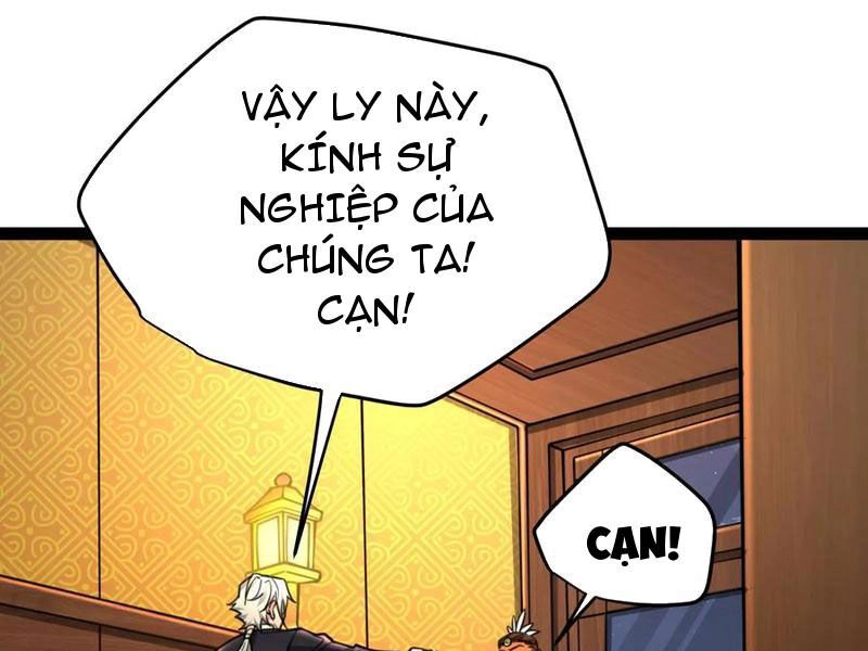 Đại Liên Minh Phản Xuyên Việt Của Bạo Quân Chapter 51 - 64