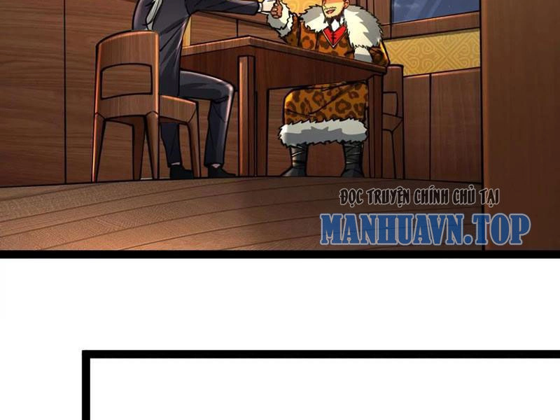 Đại Liên Minh Phản Xuyên Việt Của Bạo Quân Chapter 51 - 65