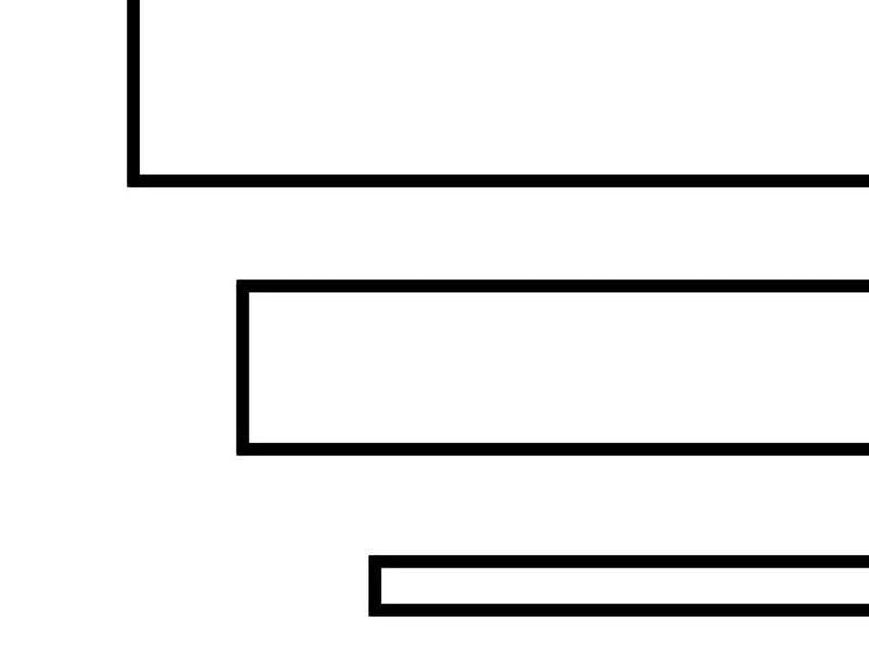 Đại Liên Minh Phản Xuyên Việt Của Bạo Quân Chapter 51 - 66