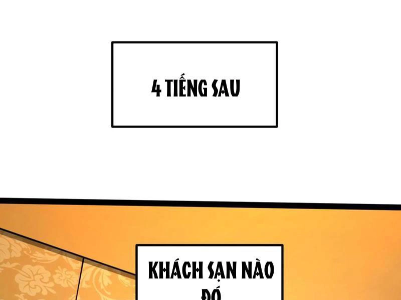 Đại Liên Minh Phản Xuyên Việt Của Bạo Quân Chapter 51 - 67