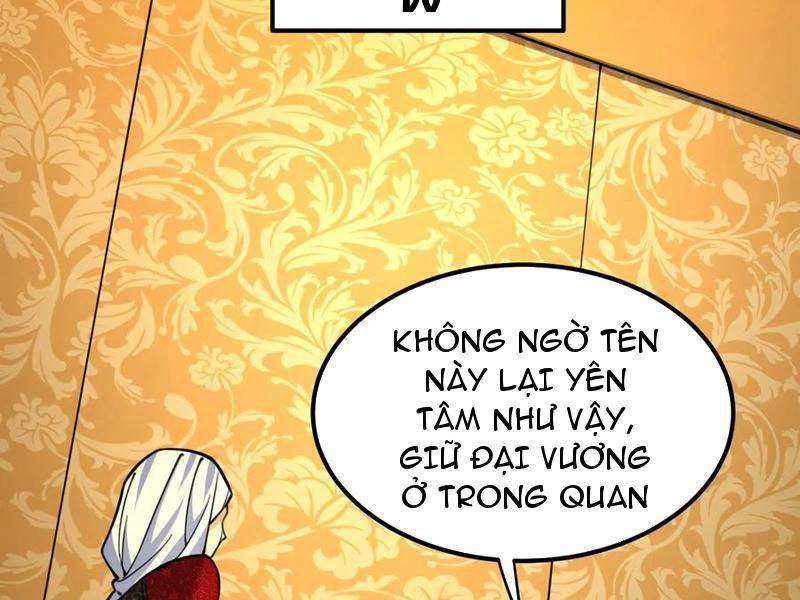 Đại Liên Minh Phản Xuyên Việt Của Bạo Quân Chapter 51 - 68