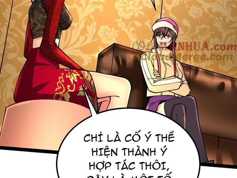 Đại Liên Minh Phản Xuyên Việt Của Bạo Quân Chapter 51 - 69