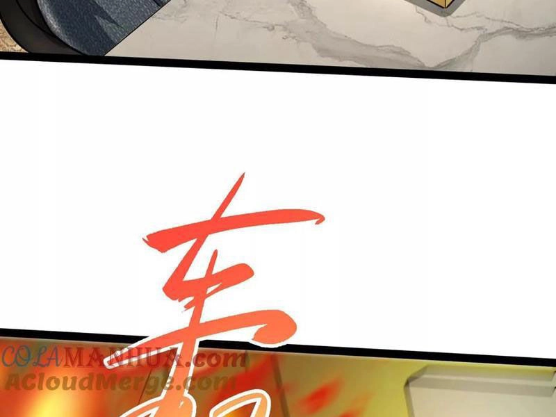 Đại Liên Minh Phản Xuyên Việt Của Bạo Quân Chapter 51 - 72