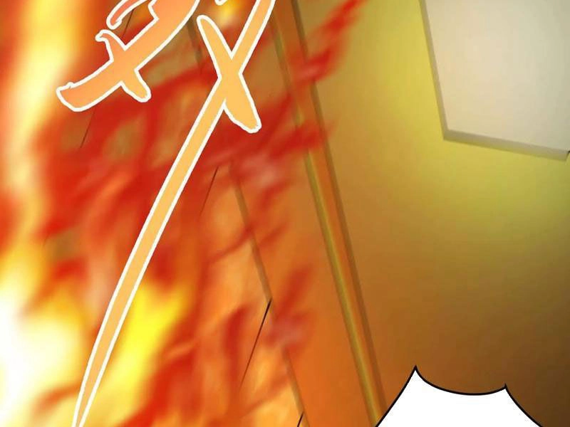 Đại Liên Minh Phản Xuyên Việt Của Bạo Quân Chapter 51 - 73