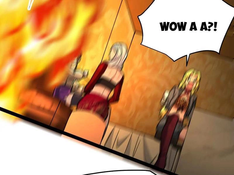 Đại Liên Minh Phản Xuyên Việt Của Bạo Quân Chapter 51 - 74