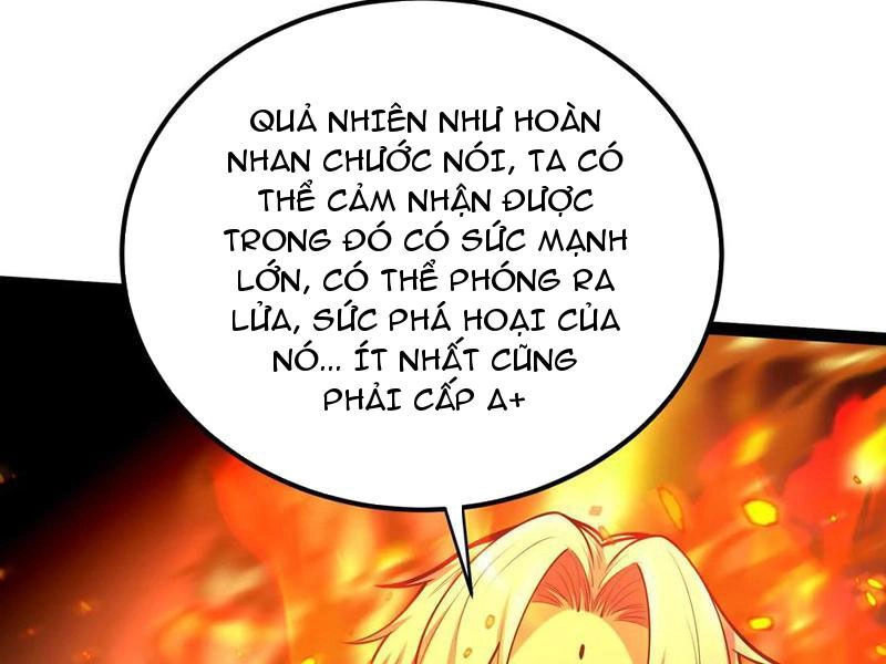 Đại Liên Minh Phản Xuyên Việt Của Bạo Quân Chapter 51 - 77