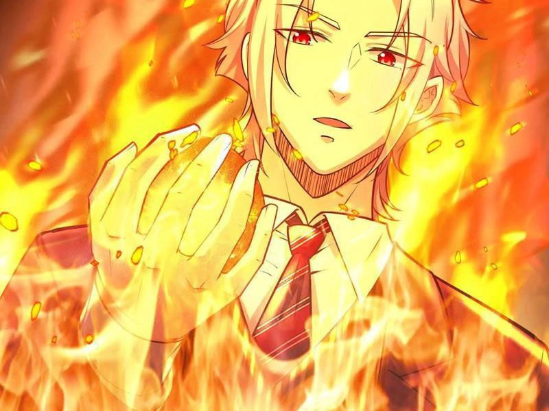 Đại Liên Minh Phản Xuyên Việt Của Bạo Quân Chapter 51 - 78