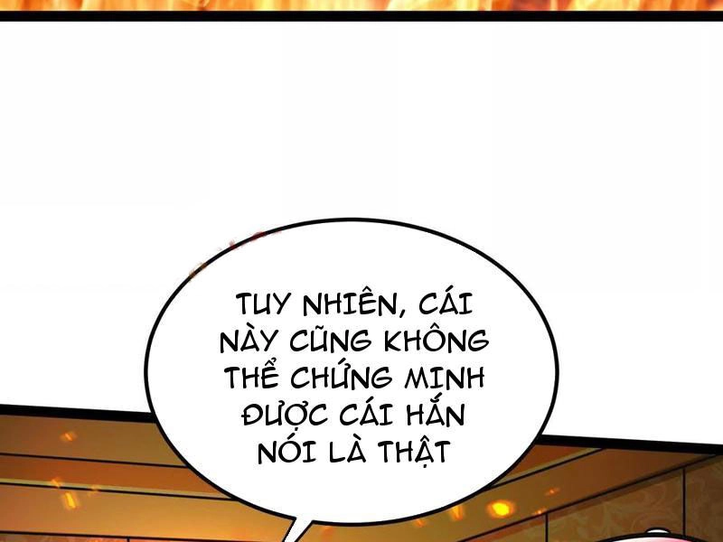 Đại Liên Minh Phản Xuyên Việt Của Bạo Quân Chapter 51 - 79