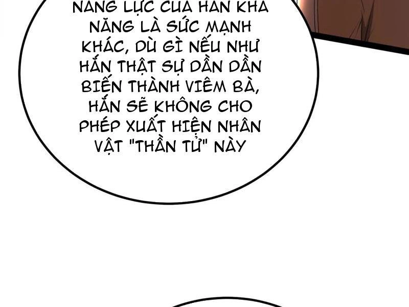 Đại Liên Minh Phản Xuyên Việt Của Bạo Quân Chapter 51 - 81