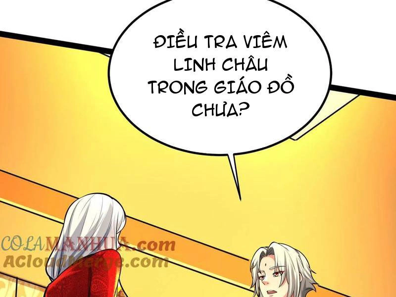 Đại Liên Minh Phản Xuyên Việt Của Bạo Quân Chapter 51 - 82