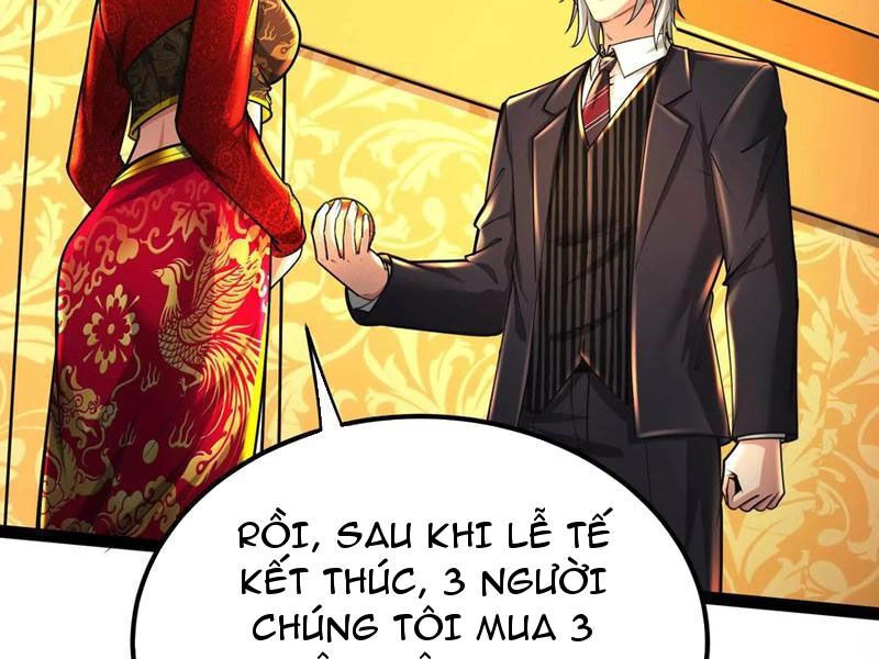 Đại Liên Minh Phản Xuyên Việt Của Bạo Quân Chapter 51 - 83