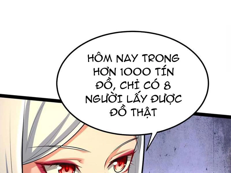 Đại Liên Minh Phản Xuyên Việt Của Bạo Quân Chapter 51 - 85