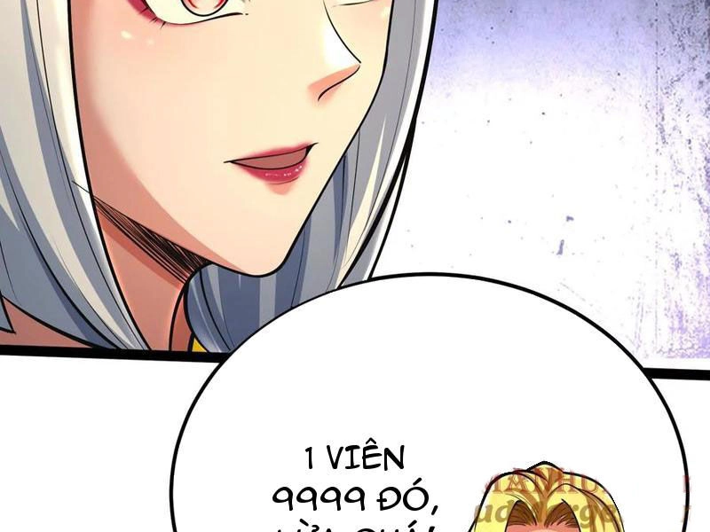 Đại Liên Minh Phản Xuyên Việt Của Bạo Quân Chapter 51 - 86