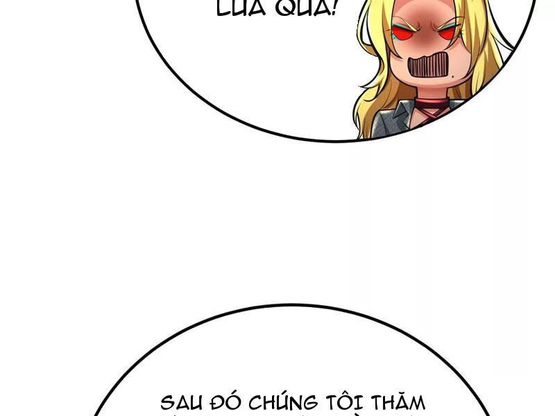 Đại Liên Minh Phản Xuyên Việt Của Bạo Quân Chapter 51 - 87