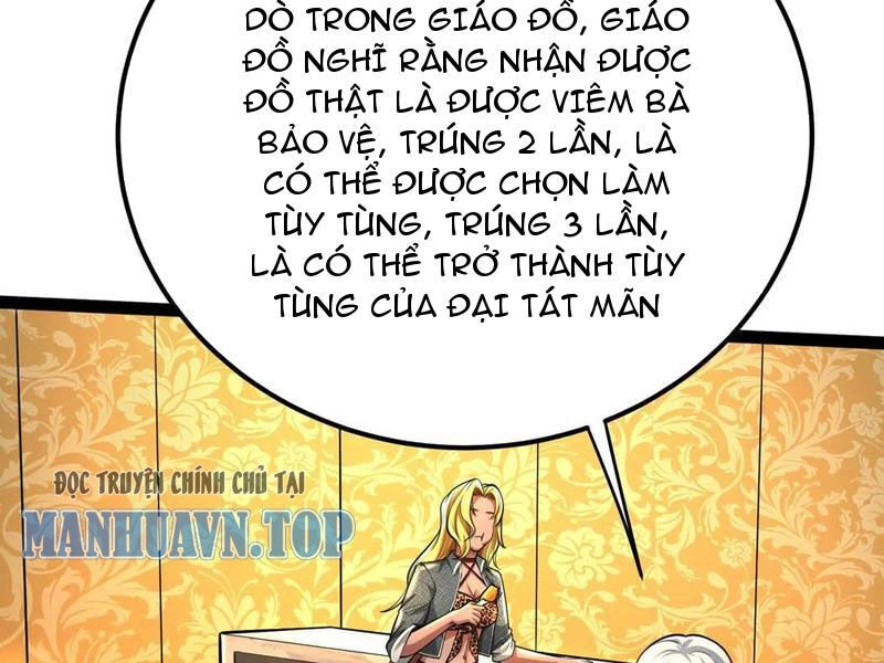 Đại Liên Minh Phản Xuyên Việt Của Bạo Quân Chapter 51 - 88