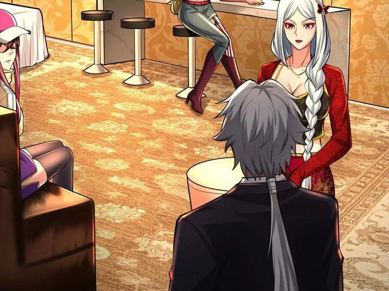 Đại Liên Minh Phản Xuyên Việt Của Bạo Quân Chapter 51 - 89