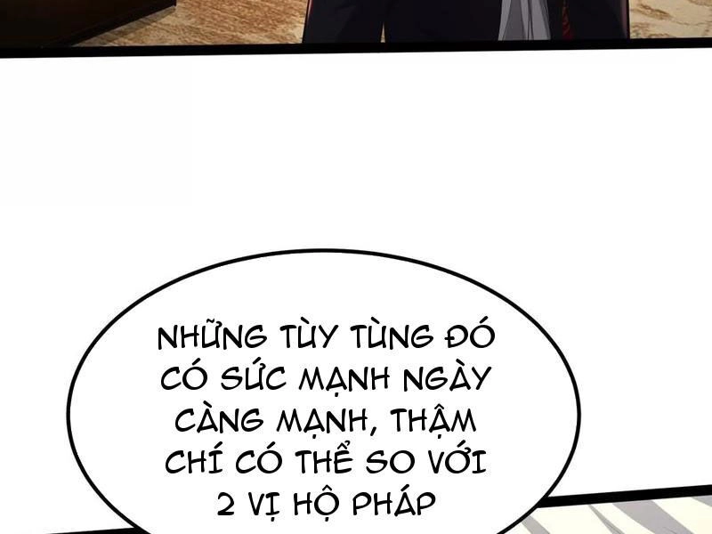 Đại Liên Minh Phản Xuyên Việt Của Bạo Quân Chapter 51 - 90