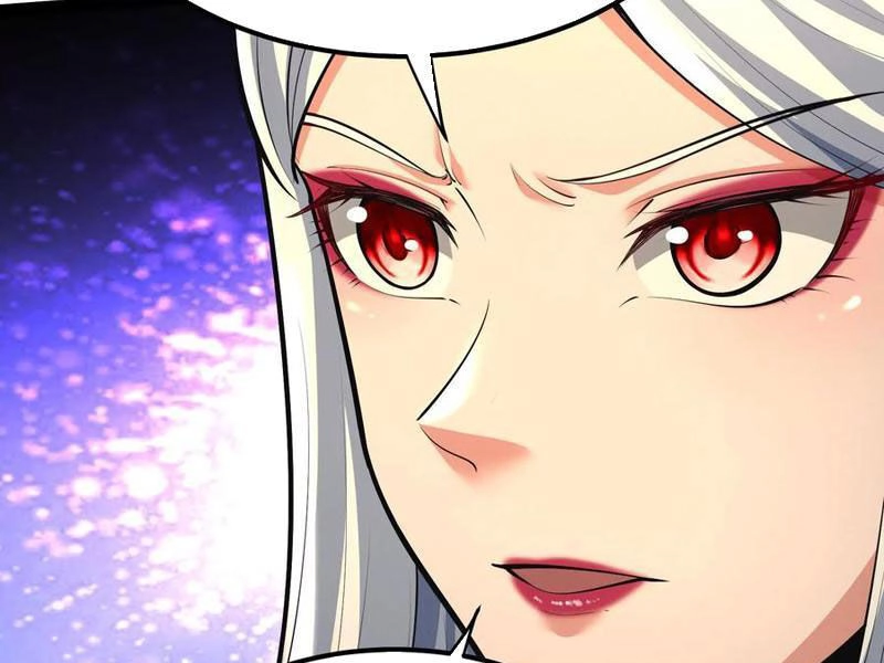 Đại Liên Minh Phản Xuyên Việt Của Bạo Quân Chapter 51 - 91