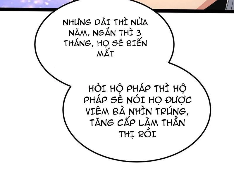 Đại Liên Minh Phản Xuyên Việt Của Bạo Quân Chapter 51 - 92