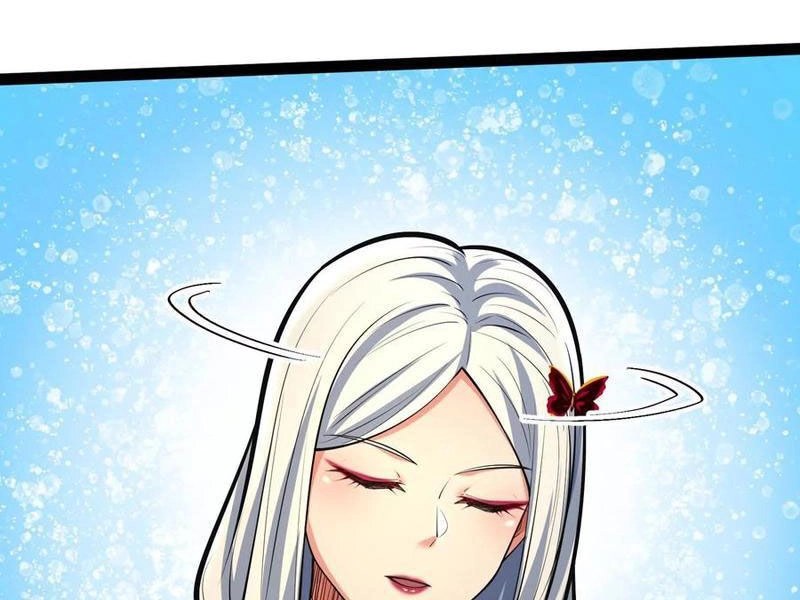 Đại Liên Minh Phản Xuyên Việt Của Bạo Quân Chapter 51 - 96