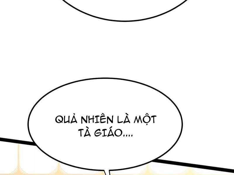 Đại Liên Minh Phản Xuyên Việt Của Bạo Quân Chapter 51 - 98