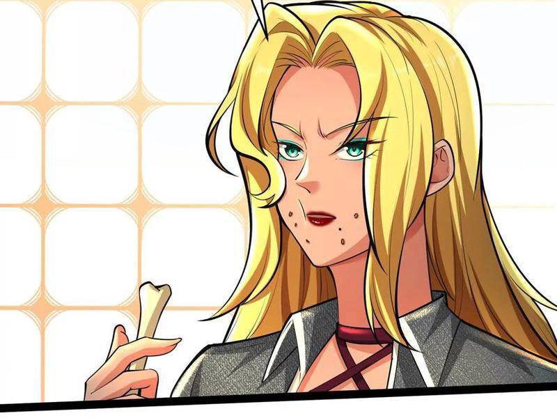 Đại Liên Minh Phản Xuyên Việt Của Bạo Quân Chapter 51 - 99