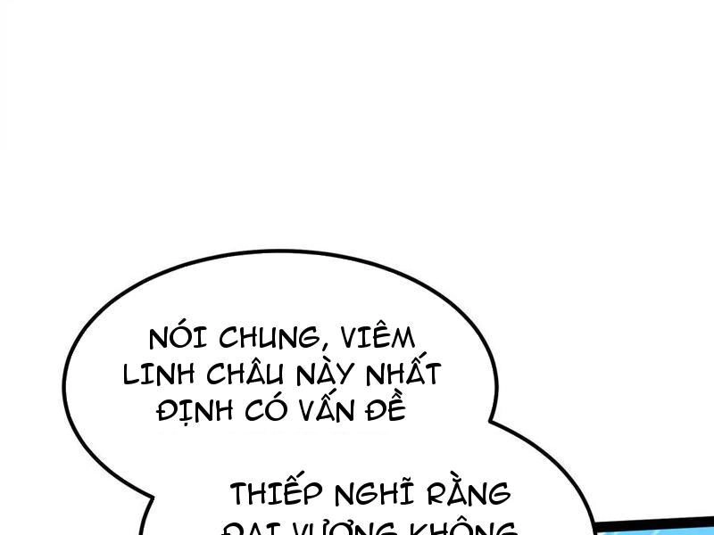 Đại Liên Minh Phản Xuyên Việt Của Bạo Quân Chapter 51 - 100