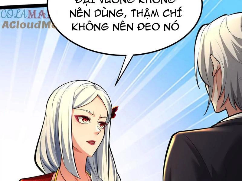 Đại Liên Minh Phản Xuyên Việt Của Bạo Quân Chapter 51 - 101