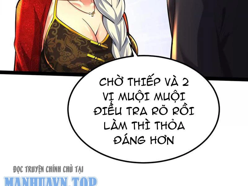 Đại Liên Minh Phản Xuyên Việt Của Bạo Quân Chapter 51 - 102