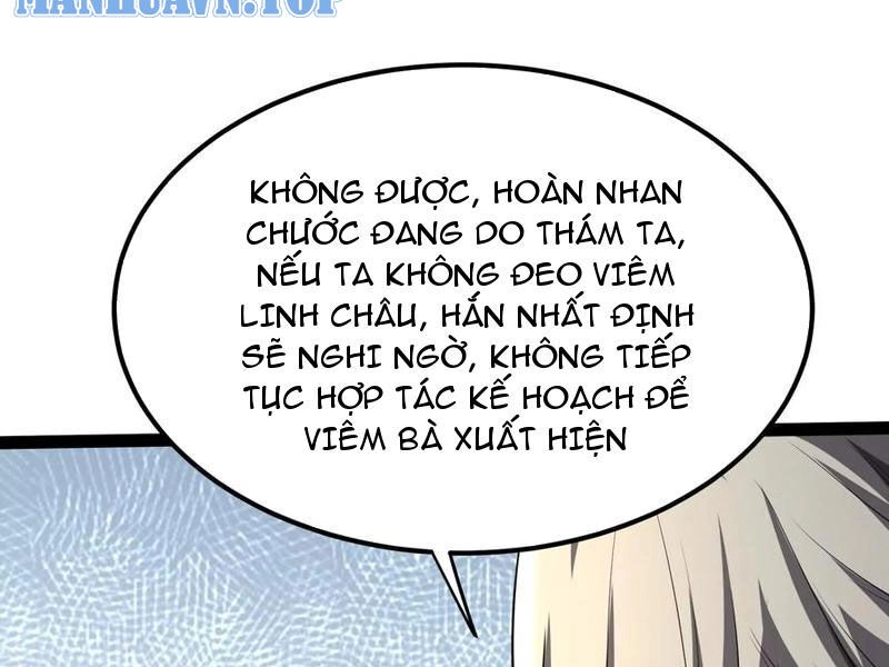 Đại Liên Minh Phản Xuyên Việt Của Bạo Quân Chapter 51 - 103
