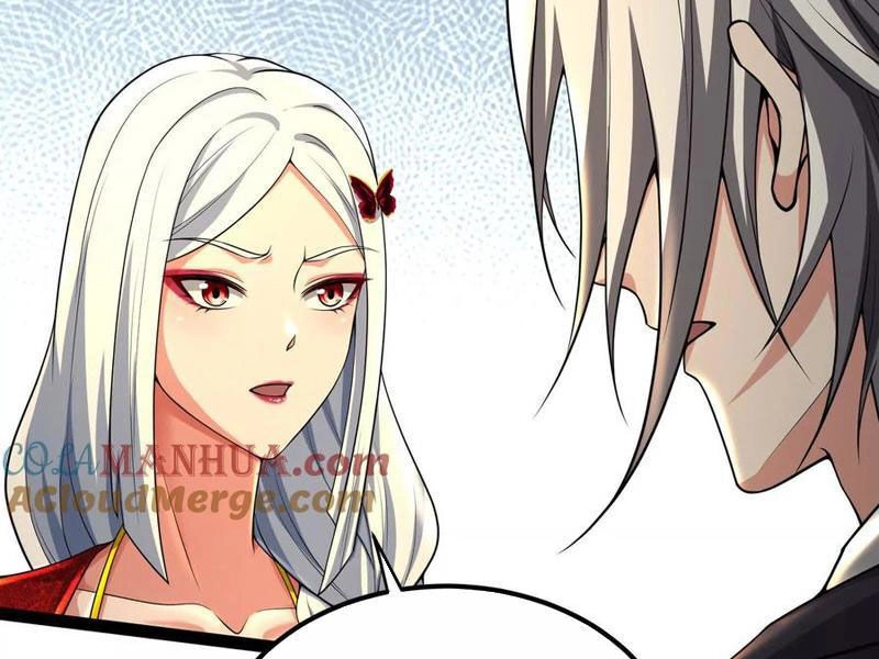 Đại Liên Minh Phản Xuyên Việt Của Bạo Quân Chapter 51 - 104