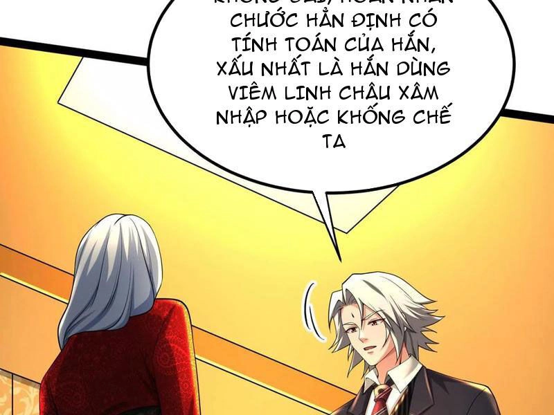 Đại Liên Minh Phản Xuyên Việt Của Bạo Quân Chapter 51 - 106