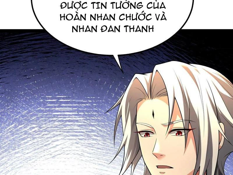 Đại Liên Minh Phản Xuyên Việt Của Bạo Quân Chapter 51 - 109