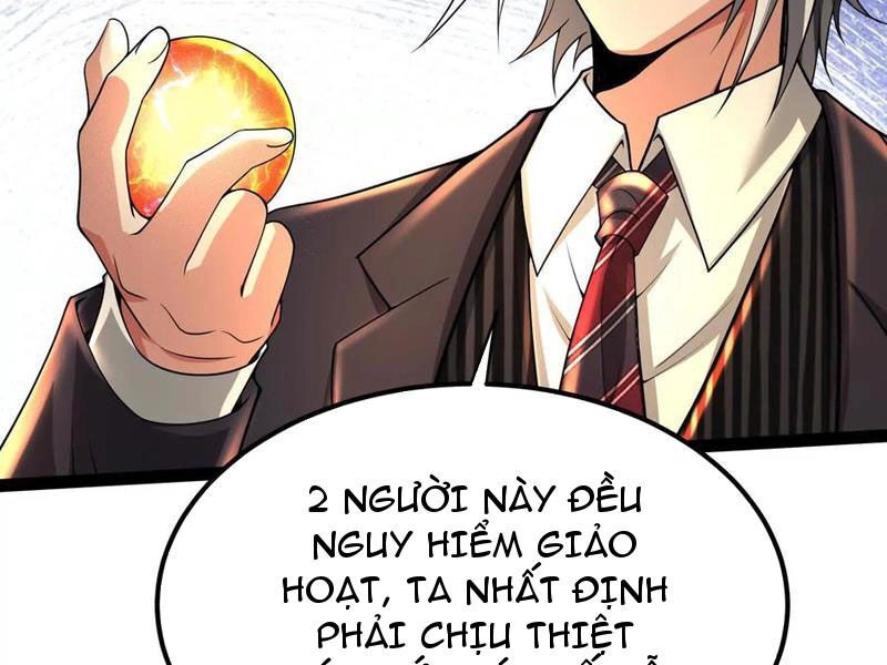 Đại Liên Minh Phản Xuyên Việt Của Bạo Quân Chapter 51 - 110