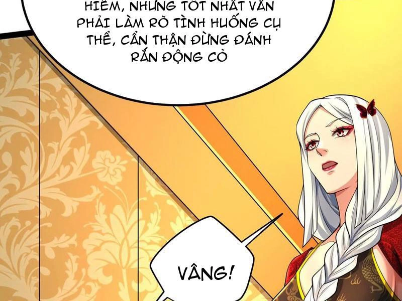 Đại Liên Minh Phản Xuyên Việt Của Bạo Quân Chapter 51 - 112