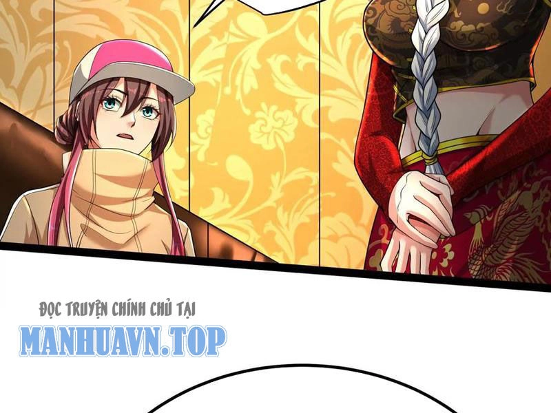 Đại Liên Minh Phản Xuyên Việt Của Bạo Quân Chapter 51 - 113