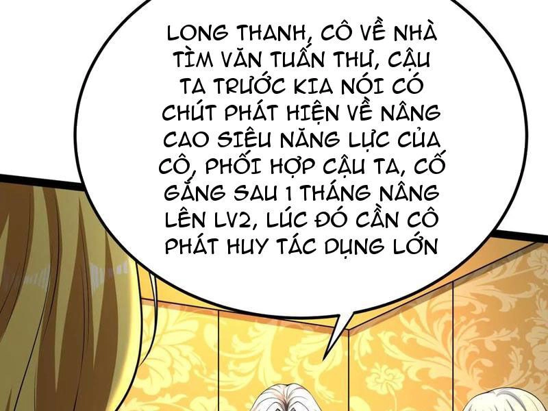 Đại Liên Minh Phản Xuyên Việt Của Bạo Quân Chapter 51 - 114