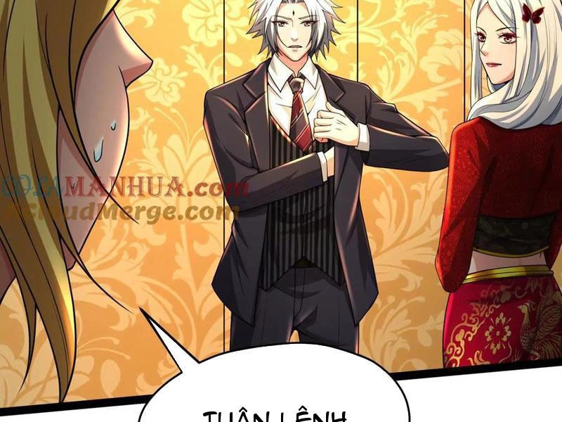 Đại Liên Minh Phản Xuyên Việt Của Bạo Quân Chapter 51 - 115