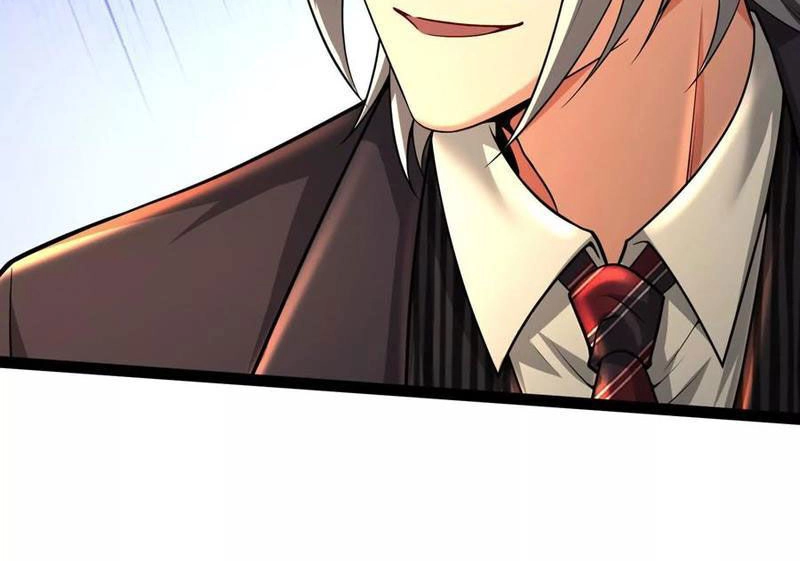 Đại Liên Minh Phản Xuyên Việt Của Bạo Quân Chapter 51 - 118