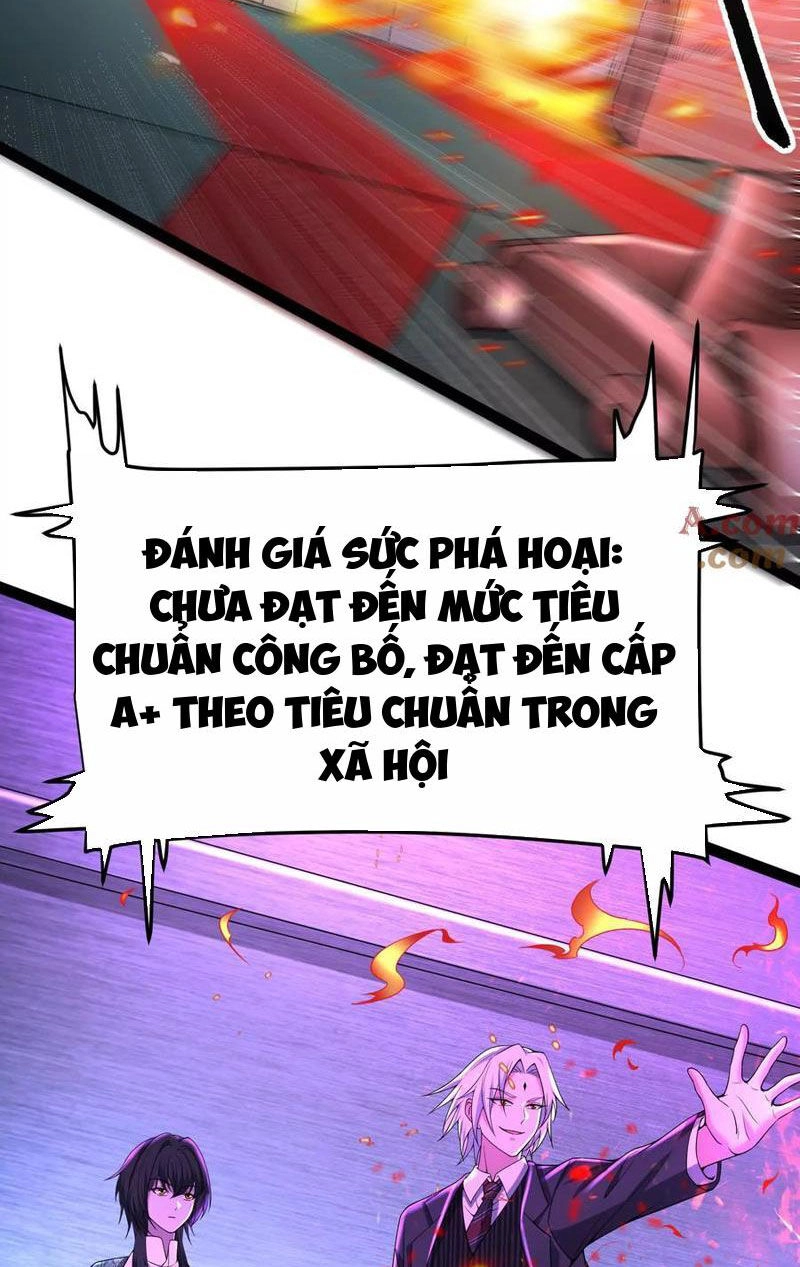 Đại Liên Minh Phản Xuyên Việt Của Bạo Quân Chapter 52 - 4