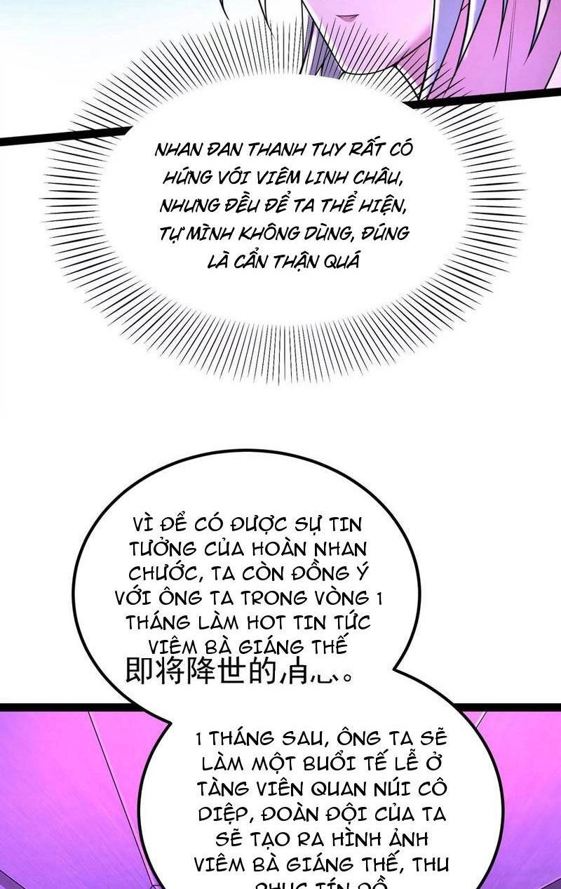 Đại Liên Minh Phản Xuyên Việt Của Bạo Quân Chapter 52 - 10