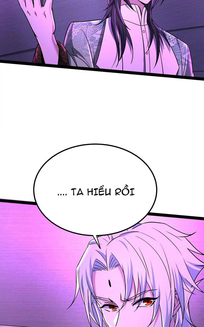 Đại Liên Minh Phản Xuyên Việt Của Bạo Quân Chapter 52 - 26